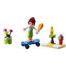 LEGO Friends   All LEGO Construction Sets   Toys R Us