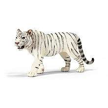 Schleich White Tiger   Schleich   Toys R Us