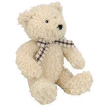 Koala Baby Paddy Teddy Bear   Small (Cream)   Babies R Us   Toys R 