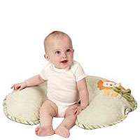 Boppy Infant Feeding and Support Pillow Heirloom Tree   Boppy 