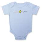 Jewelry Adviser Gifts Blue Chick Magnet 3 to 6 Months Snap Shirt