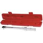 Foot Pound Torque Wrench    Ft Pound Torque Wrench, Foot Lb 
