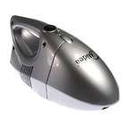 OEM Vacuum Cleaner _ Super safe and reliable portable vacuum cleaner 