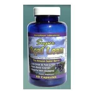 Lee Haney Nutritional Support Multi Vitamin    90 Tablets