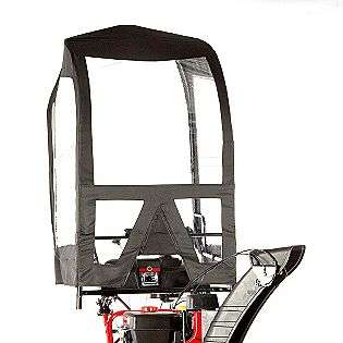    Lawn & Garden Snow Removal Equipment Snow Removal Accessories