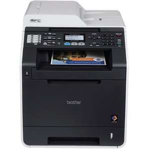   (Catalog Category Computer Technology / Printers)