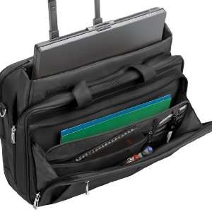  15.4 Inch Laptop Cases Electronics