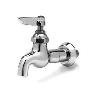  T&S Brass B 0715 Single Sink Faucet