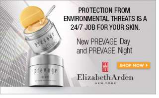 Buy Elizabeth Arden Face, Lips, and Face Makeup products online