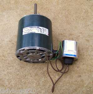 GE Electric Motor 5KCP39SG   L978 S  