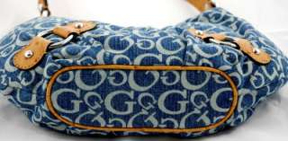   handbag shoulder bag nwt authenticity guaranteed or your money back