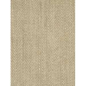  Gaucho Solid Twine by Beacon Hill Fabric