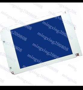 SP14Q001 X Hitachi 5.7 STN LCD Screen Panel 320*240  