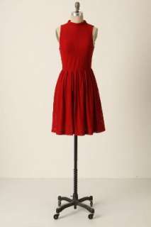 Anthropologie   Cosgrove Dress customer reviews   product reviews 