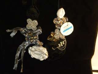 Ana Karolina necklaces fashion $148.00  