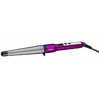  double barrel curling iron