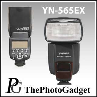   TTL Flash Speedlite Nikon D5100 D5000 D90 D3000 D7000 D300 D200  