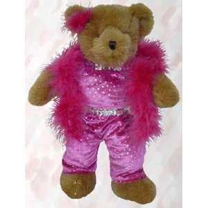     Diva Clothes for 14   18 Stuffed Animals and Dolls Toys & Games