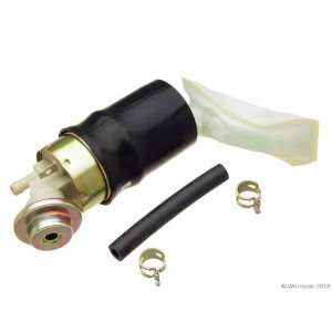  Bosch E3000 163020   Fuel Pump: Automotive