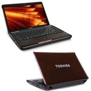  Toshiba Notebooks, 14 AMD 640GB 4GB 1 (Catalog Category 