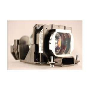   LAC80RL PANASONIC ET LAC80 REPLACEMENT PROJECTOR LAMP: Everything Else