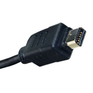 USB Cable/Cord For Olympus Stylus/U 720 775 790 850 SW  