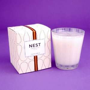  Tahiti Vanille Classic Candle by Nest