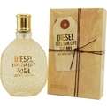 DIESEL FUEL FOR LIFE Perfume for Women by Diesel at FragranceNet®