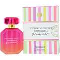VICTORIA SECRET ROMANTIC WISH Perfume for Women by Victorias Secret 