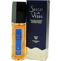 SECRET DE VENUS Perfume for Women by Weil Paris at FragranceNet®