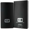 PERRY BLACK Cologne for Men by Perry Ellis at FragranceNet®