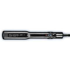 Paul Mitchell Express Ion Smooth 1.25 Flat Iron INCLUDES FULL 