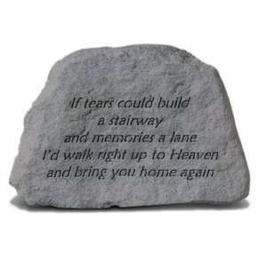 size 6 5 x 4 5 model pm4199 this memorial stone is
