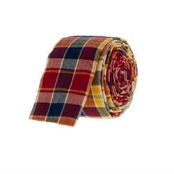 Mens Ties   Mens Wool Ties, Woven Stripe Neckties, Silk Ties, & Knit 