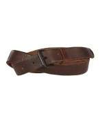 Mens Belts  Leather Belts, Studded Belts  AllSaints