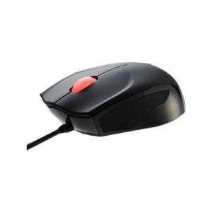  Optical Gaming Mouse Electronics