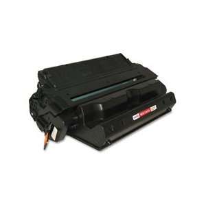  MicroMICR Corporation Products   Toner Cartridge, HP8100 