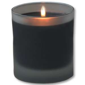  Pheromone Scented Candle   Brown Beauty