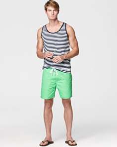   polka dot board shorts marc by marc jacobs rubber coat duffle on sale