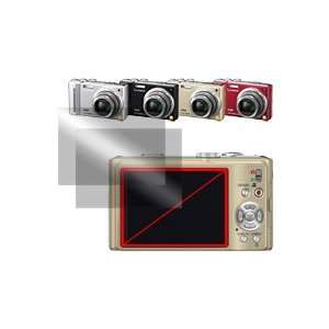   AF) for Panasonic Lumix DMC ZS7 (TZ10) / DMC ZS3 (TZ7): Camera & Photo