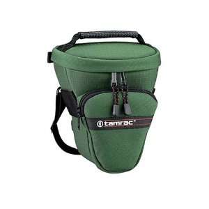    Tamrac 515 Compact Zoom Pack (Forrest Green)