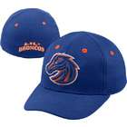 Top of the World Boise State Broncos Infant Team Color Top of the 