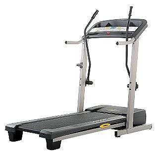 Crosswalk 375e Treadmill  ProForm Fitness & Sports Treadmills 