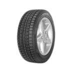 Dunlop Studless Tire  