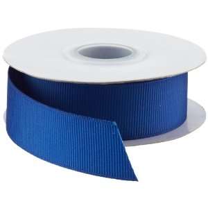    The Container Store Grosgrain Ribbon: Arts, Crafts & Sewing