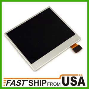   9300 LCD Screen Display 010  113  114 version Replacement  