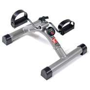 Stamina InMotion Cycle XL Compact Exercise Bike 