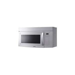  SAMSUNG Microwave Oven SMH1611B