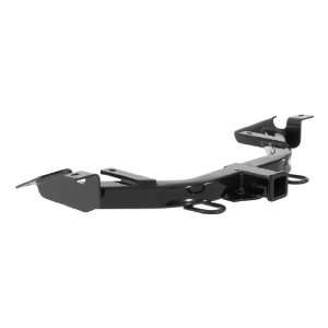 CMFG TRAILER TOW HITCH   FORD EDGE (FITS: 2011 )   2 RECEIVER   FRONT 