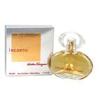 Salvatore Ferragamo Incanto Dream Perfume   EDT Spray 1.0 oz. for 